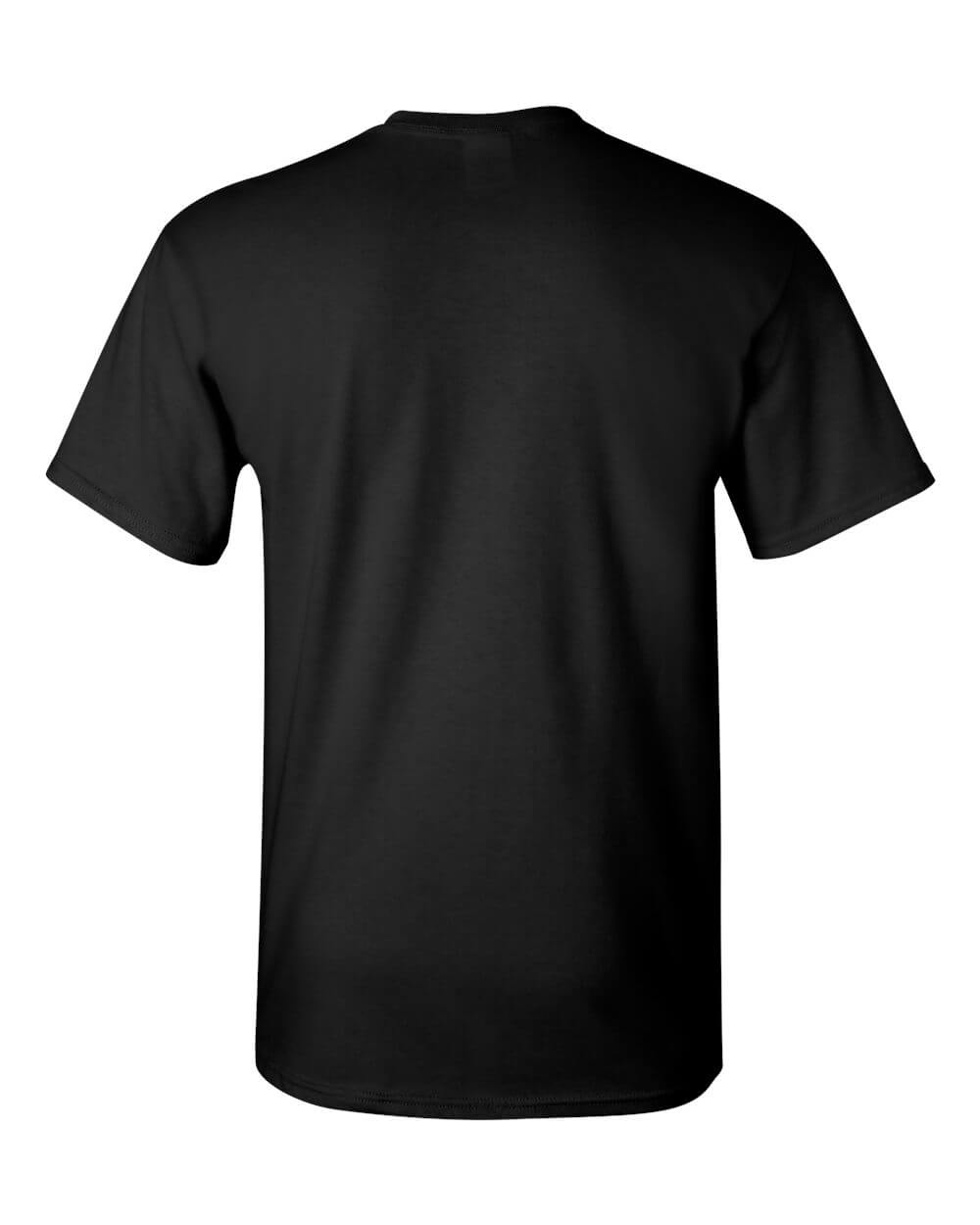 Basic T-Shirt