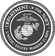 us marines logo