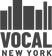vocal NY logo