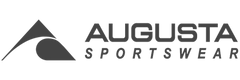 logo-augusta-sportswear