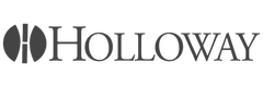 logo-holloway