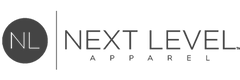 logo-next-level